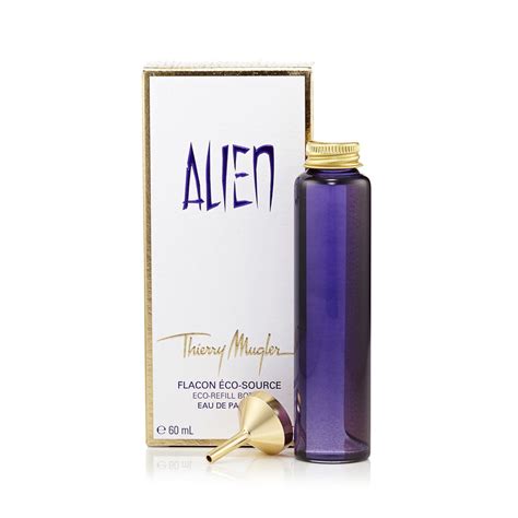 fake alien perfume 90ml|alien perfume 90ml best price.